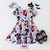 MTO • Bewitched Beauties Dress