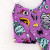 MTO • Spookitty Surprise Dress