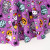 MTO • Spookitty Surprise Dress