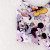 MTO • Trick or Mickey Dress