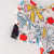 MTO • Bow & Tell Dress