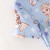 MTO • Frosted Wishes Dress