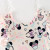 MTO • Mouse Ears & Memories Dress