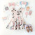 MTO • Mouse Ears & Memories Dress