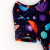 MTO • Mission to Twirl Dress