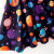 MTO • Mission to Twirl Dress