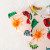 MTO • Chomp Chomp Cutie Dress