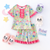 MTO • Dreamin’ with Labubu Pajamas