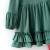Harvest Harmony Set – Pine