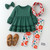 Harvest Harmony Set – Pine