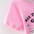 All the Pretty Ghouls Tee