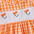 Peekaboo Picnic Dress
