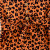 Wild Side Sweetie Romper