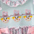 Scarecrow Sweetie Dress
