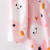 Blush & Boo Dress