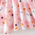 Blush & Boo Dress