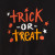 Trickster Twirl Set