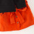 Trickster Twirl Set