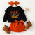 Trickster Twirl Set