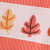 Fall Flutter Shirt
