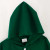 Saddle Up Hoodie