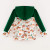 Saddle Up Hoodie