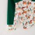 Saddle Up Hoodie