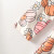 Bowtiful Pumpkins Dress