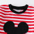 Mouse in the House Set