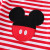 Mouse in the House Set