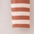 Candy Corn Cutie Set
