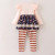 Candy Corn Cutie Set