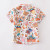 Cozy Critters Shirt