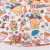 Cozy Critters Shirt