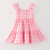 Pencil Me Pretty Dress