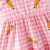 Pencil Me Pretty Dress
