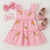 Pencil Me Pretty Dress