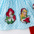Little Miss Christmas Set