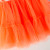 Clementine Kiss Dress