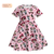 SSD • Sweetheart Mouse Duo Dress