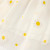 Little Daisy Dream Dress