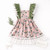 Bunny in Bloom Dress