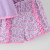 Sprinkle Pop Short Set