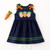 Carrot Patch Cutie Dress