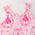 Pink Palace Skort Set