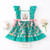 Meadow Bunny Dress