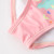 Twinkle Tides Swim Set