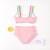 Twinkle Tides Swim Set
