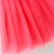 Punchy Pink Tutu Dress