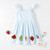 Sweet Treats Dress